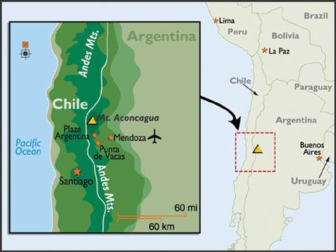 aconcagua-map.jpg