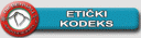 eticki-kodeks.gif