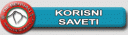 korisni-saveti.gif