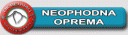 neophodna-oprema.gif