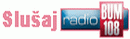 Radio Bum 108 Radio Bum 108