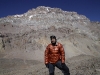 Aconcagua 2011