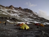 Aconcagua 2011