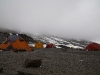 Aconcagua 2011