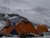 Aconcagua 2011