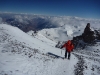 Aconcagua 2011