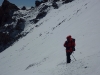 Aconcagua 2011