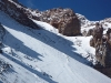 Aconcagua 2011