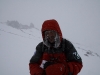 Aconcagua 2011