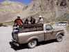 Aconcagua 2011