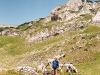 Durmitor