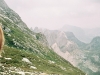 Durmitor