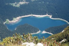 Durmitor 2006