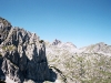 Durmitor