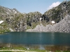 Kapetanovo jezero