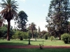 MENDOZA PARK