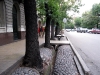 MENDOZA