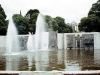 MENDOZA PARK