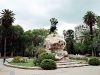 MENDOZA