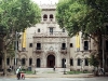 MENDOZA
