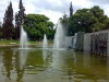 MENDOZA