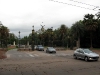 MENDOZA
