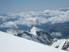 Mont Blanc 2009