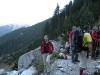 picture-066