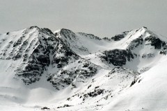 Rila 2005