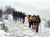 Stara Planina