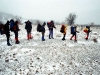 Stara Planina